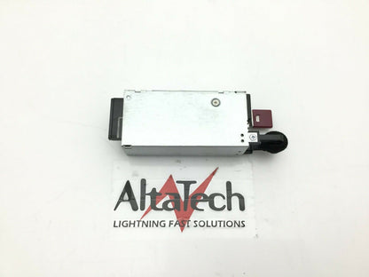 HP 830219-001 900 Watt AC 240VDC Power Supply, Used