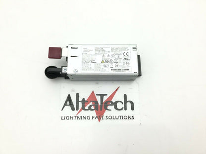 HP 830219-001 900 Watt AC 240VDC Power Supply, Used