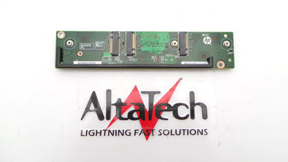 HP 833685-001 ProLiant M700p M.2 Mezzanine Kit, Used