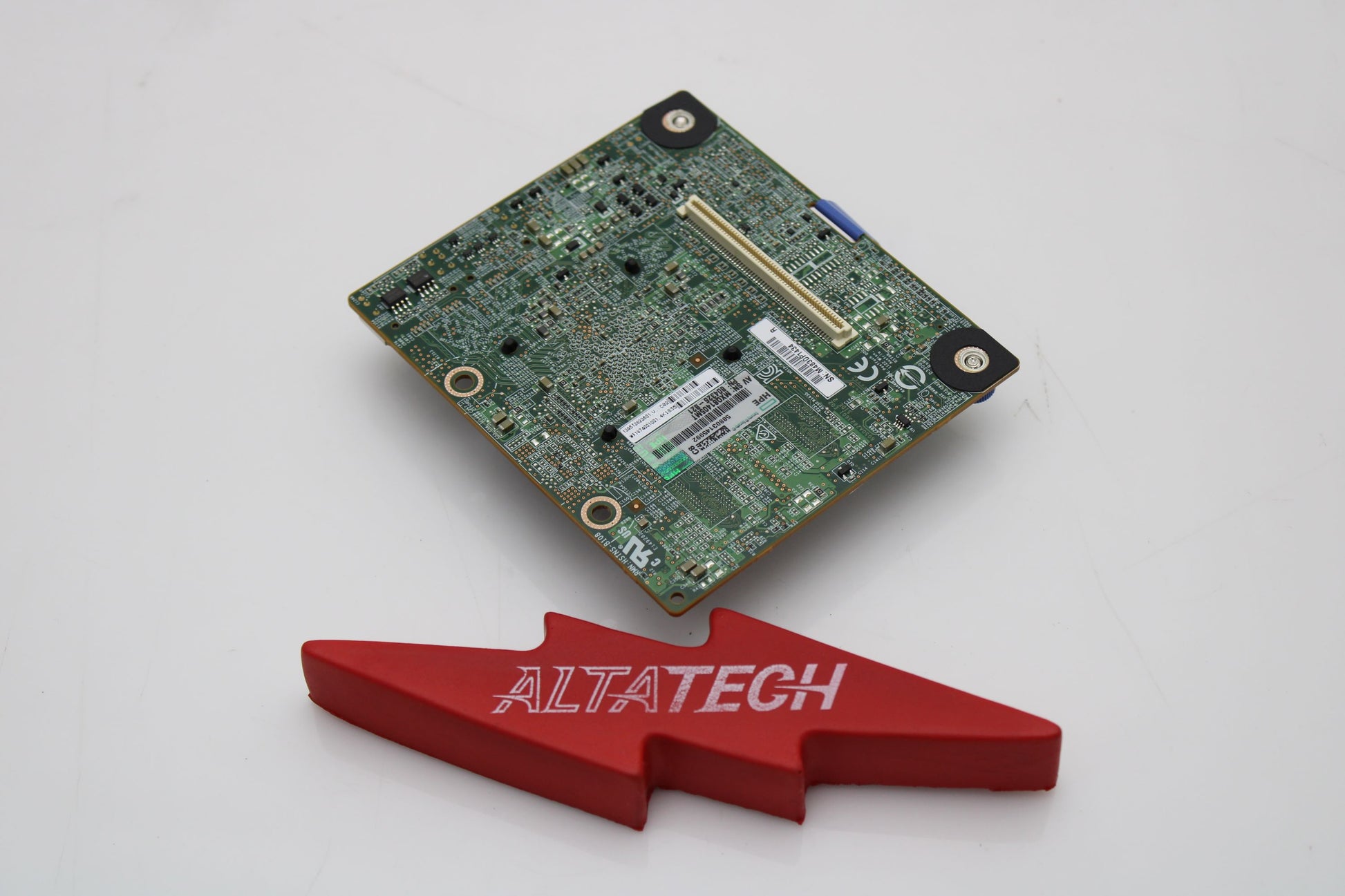 HP 836259-001 E208I-A SAS Controller Gen10, Used