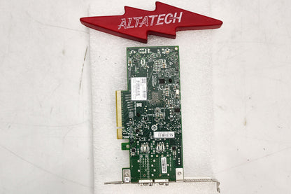 HP 840140-001 Ethernet 10/25GB 2 Port 640SFP28 Adapter, Used