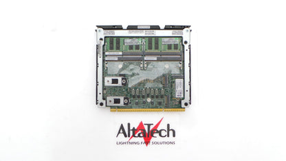 HP 846832-001 ProLiant M710X CTO Blade Server Cartridge, Used