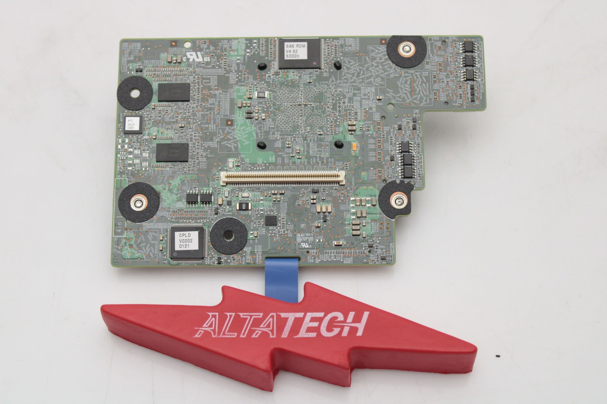 HP 848147-001 P840AR/2GB FBWC 12GB 2P CONTROLLER, Used