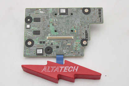 HP 848147-001 P840AR/2GB FBWC 12GB 2P CONTROLLER, Used