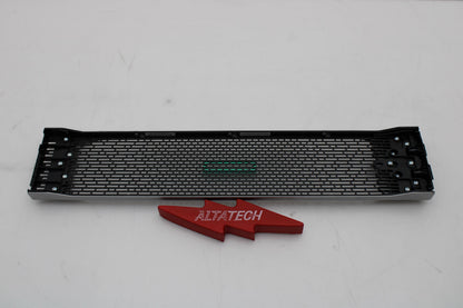 HP 858790-001 DL380 GEN10 SECURITY BEZEL, Used
