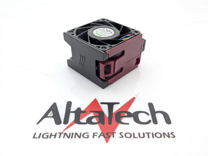HP 867118-001 ProLiant DL380 Gen10 Standard Fan Module, Used