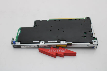 HP 869706-001 SPI System Board (DL580G8), Used