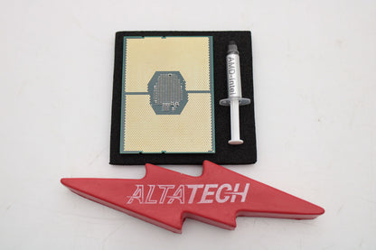 HP 875718-001 AU 5120 2.2GHZ-19MB 14C PROCESSOR, Used