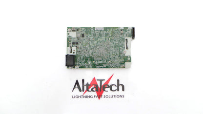 HP 877972-001 Smart Array P204I-B SR Gen 10 Disk Controller, Used