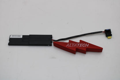HP 878640-001 12W 7.2V Smart Module BL460CG9, Used