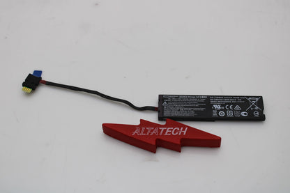 HP 878640-001 12W 7.2V Smart Module BL460CG9, Used