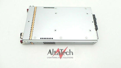 HP 880095-001 MSA 1050 10 GBE iSCSI Controller, Used