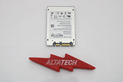 HP 903974-001 256GB SSD SATA 2.5 6G HP, Used