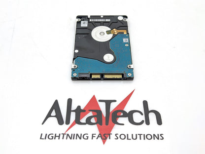 HP 916851-001 500GB (8GB NAND) SFF SATA Solid State Hybrid Drive, Used
