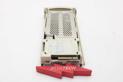 HP A3389-69021 A3389-69021 HP 4.3GB 7200RPM SCSI HARD DRIVE, Used