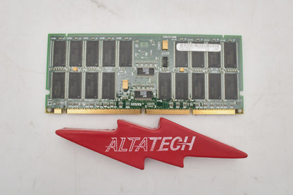 HP A3864-66501 1GB SDRAM DIMM (A6016A), Used