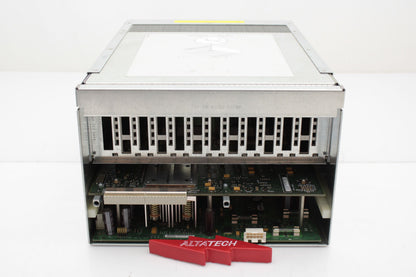 HP A4856A 9000 Server 12 SLOT PCI Chassis, Used