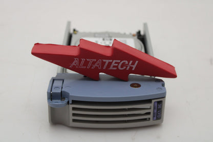 HP A6737-64001 A6737-64001 HP 36GB SCSI-LVD 10K DISK SC10, Used