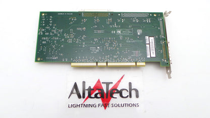 HP A6828-60101 Ultra 160 SCSI Host Bus Adapter, Used