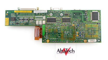 HP A7231-66580 Server Management Processor Board for RX2600 RX1600, Used