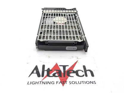 HP A9898A 146GB Hot Plug 3.5" 10k Ultra320 Hard Disk Drive, Used