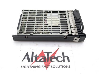 HP A9898A 146GB Hot Plug 3.5" 10k Ultra320 Hard Disk Drive, Used