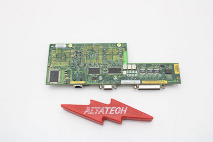 HP AB587-60002 Management Processor Board, Used