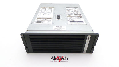 HP AH338A Integrity Superdome 2 CTO IOX Enclosure, Used
