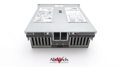 HP AH338A Integrity Superdome 2 CTO IOX Enclosure, Used