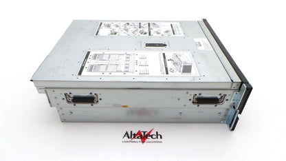 HP AH338A Integrity Superdome 2 CTO IOX Enclosure, Used