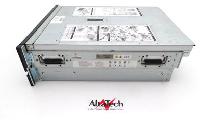 HP AH338A Integrity Superdome 2 CTO IOX Enclosure, Used