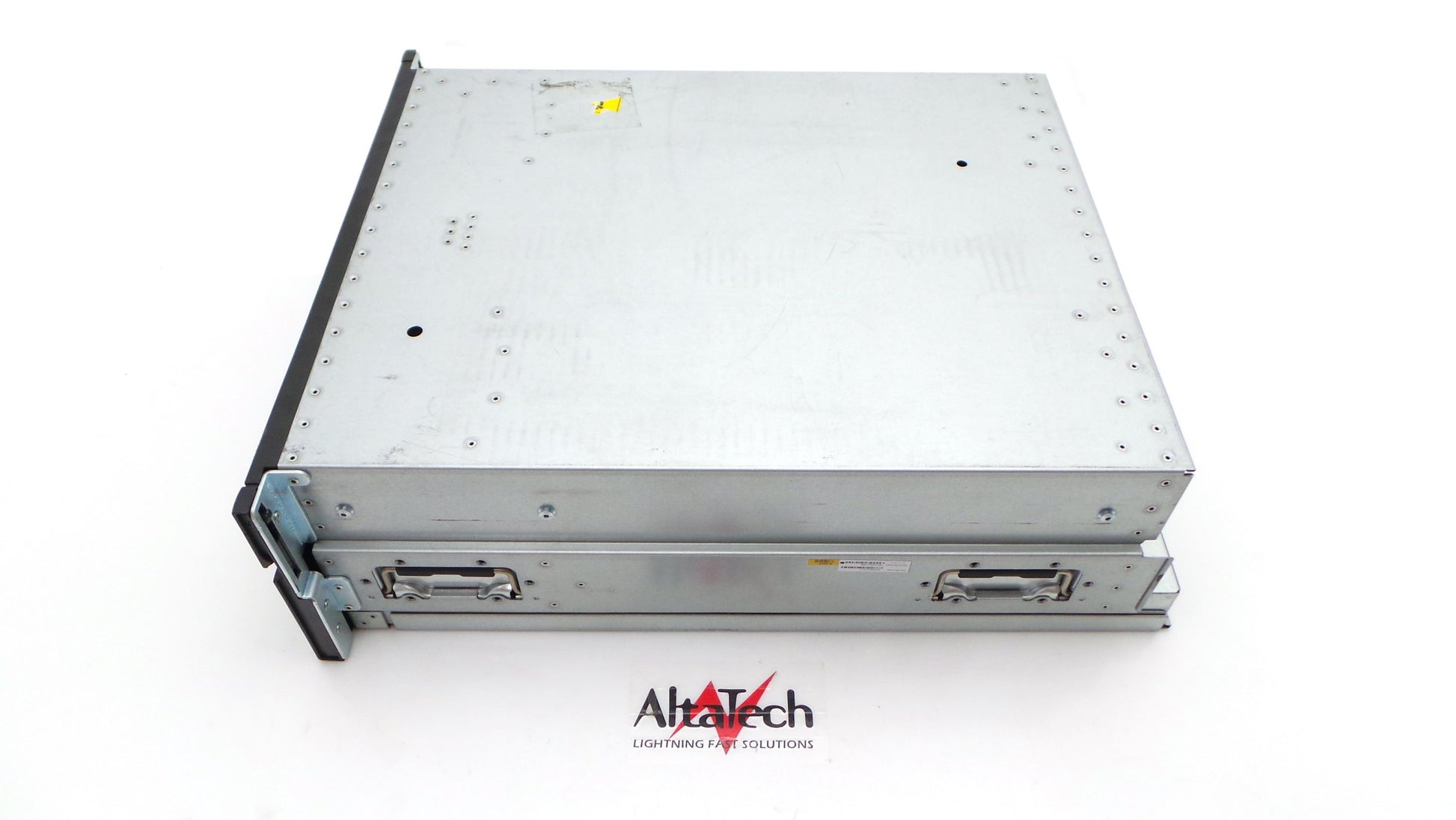 HP AH338A Integrity Superdome 2 CTO IOX Enclosure, Used