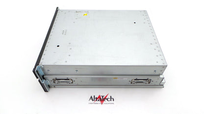 HP AH338A Integrity Superdome 2 CTO IOX Enclosure, Used