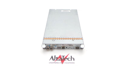 HP AJ798A MSA2300FC Fibre Channel Drive Controller, Used