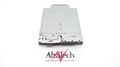 HP AJ820A Brocade 8/12C 8GBps Blade Switch, Used