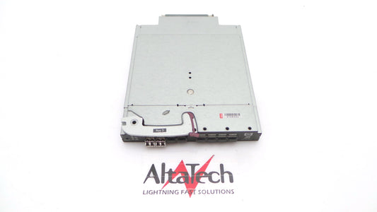 HP AJ820A Brocade 8/12C 8GBps Blade Switch, Used