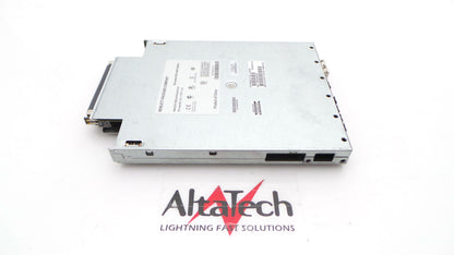HP AJ820B BladeSystem B-Series 8GB 12 Port SAN Blade Switch, Used