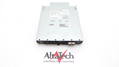 HP AJ820B BladeSystem B-Series 8GB 12 Port SAN Blade Switch, Used