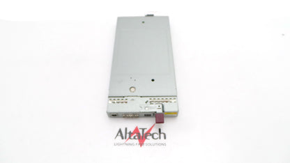 HP AJ940-04402 StorageWorks D2600 M6612 I/O SAS Controller Module, Used