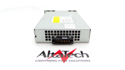 HP AK863B SN8000B Dual Combo Power Supply, Used