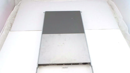 HP AM868B Storage Works 8/24 SAN 16-Port Active Switch, Used
