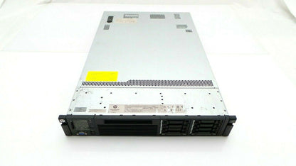 HP AT101A INTEGRITY RX2800 I4 SYSTEM, Used