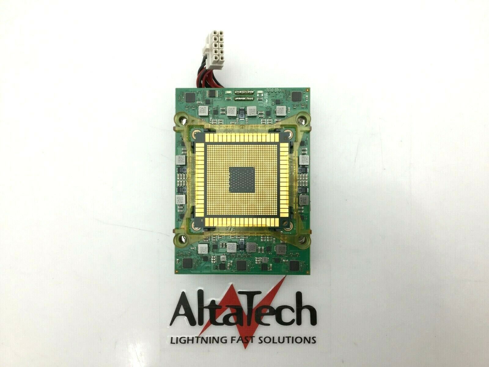 HP AT138A 4-Core 2.4 GHz 32MB CPU, Used