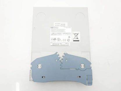 HP C6365-60002 HPE C6365-60002 9000 Server Hotswap Data24 Tape Drive, Used