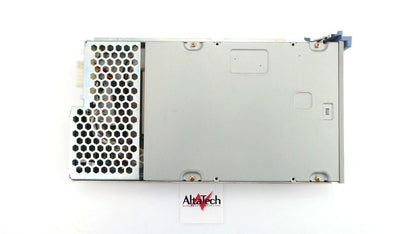 HP C7499A SureStore DVD-ROM Drive Module, Used