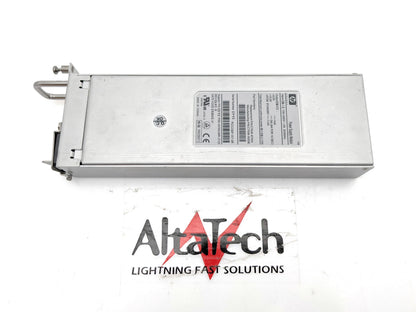 HP C7508-67004 TA5300 115W Power Supply, Used