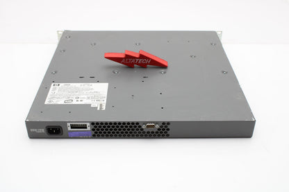 HP J4904A ProCurve 2848 48-Port Switch, Used