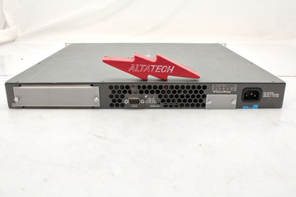 HP J4906A HP PROCURVE SWITCH 3400CL-48G, Used