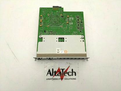 HP J4907A ProCurve 16-Port 10/100/1000 Gigabit Expansion Module, Used