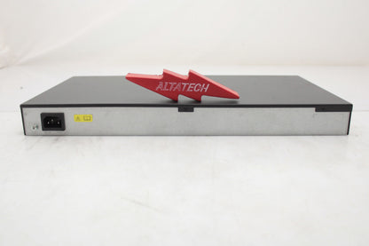 HP JH018A OfficeConnect 1420 24G 2SFP+ Switch, Used